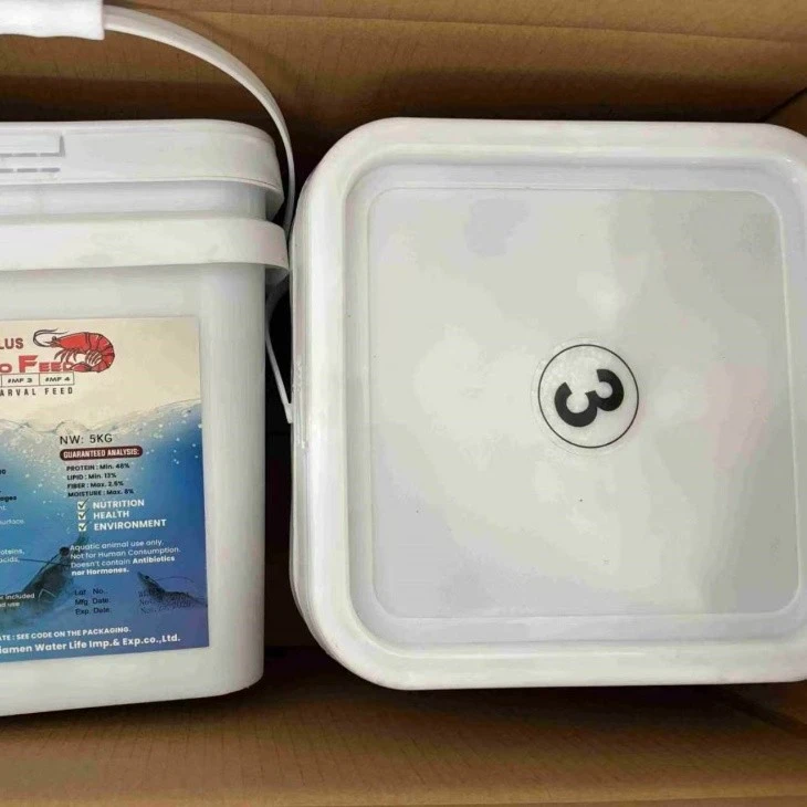 micro shrimp feed micro shrimp feed