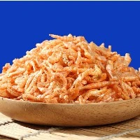 Aqua Plus freeze dried krill for fish Aqua Plus freeze dried krill for fish