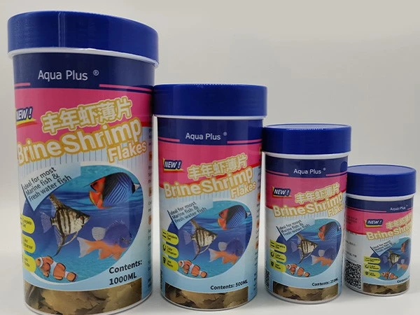 brine shrimp flakes brine shrimp flakes