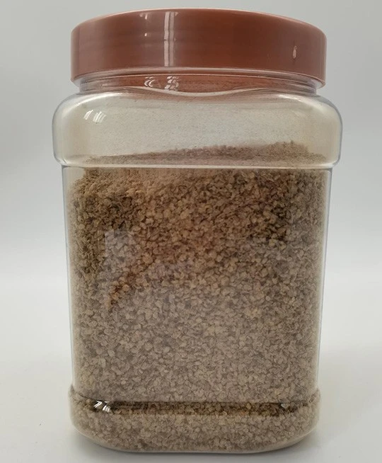 The Best Dried Daphnia Fish Food The Best Dried Daphnia Fish Food